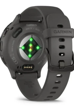 Garmin Sporthorloge Venu 3S