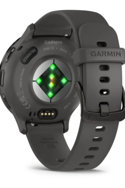 Garmin Sporthorloge Venu 3S