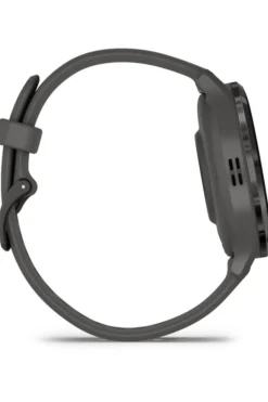 Garmin Sporthorloge Venu 3S