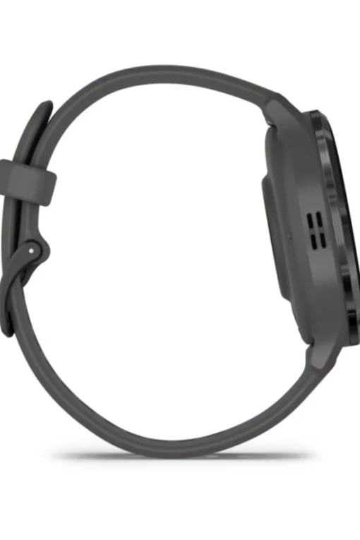 Garmin Sporthorloge Venu 3S