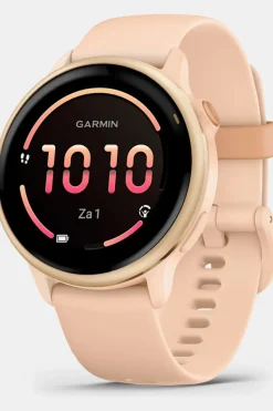 Garmin Sporthorloge Vivoactive 6