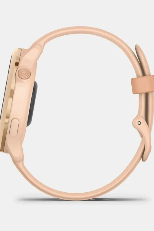 Garmin Sporthorloge Vivoactive 6