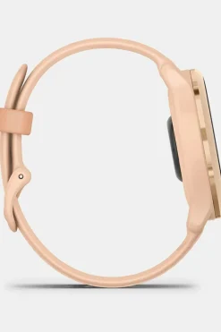 Garmin Sporthorloge Vivoactive 6