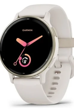 Garmin Sporthorloge Vivoactive 5