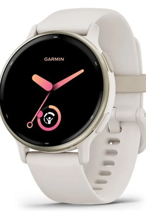Garmin Sporthorloge Vivoactive 5