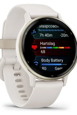 Garmin Sporthorloge Vivoactive 5