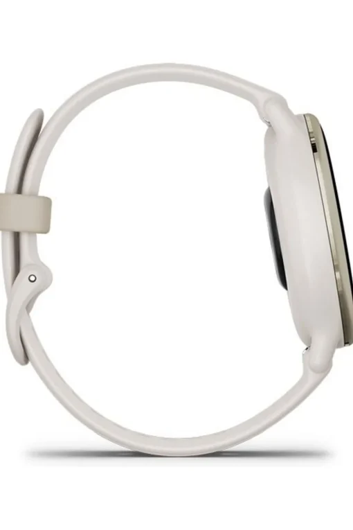 Garmin Sporthorloge Vivoactive 5
