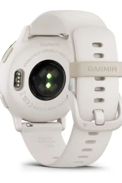 Garmin Sporthorloge Vivoactive 5