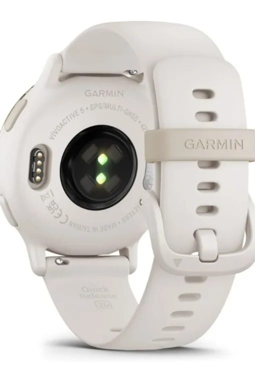 Garmin Sporthorloge Vivoactive 5