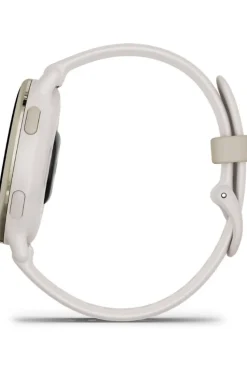 Garmin Sporthorloge Vivoactive 5