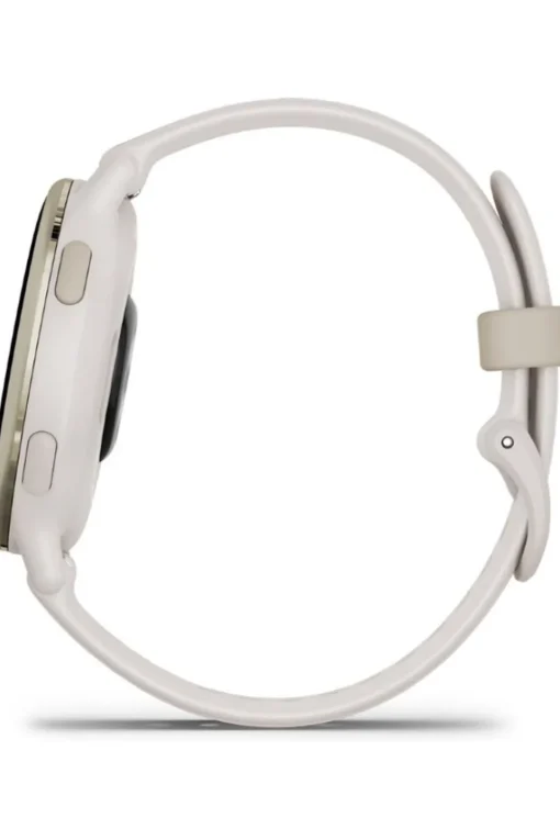Garmin Sporthorloge Vivoactive 5