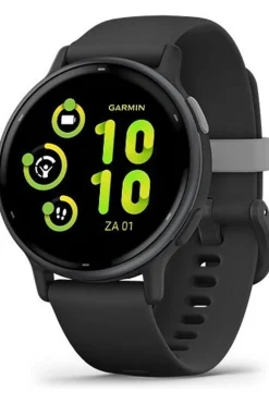 Garmin Sporthorloge Vivoactive 5