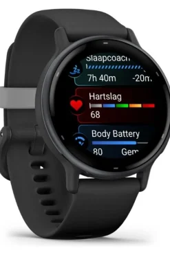 Garmin Sporthorloge Vivoactive 5