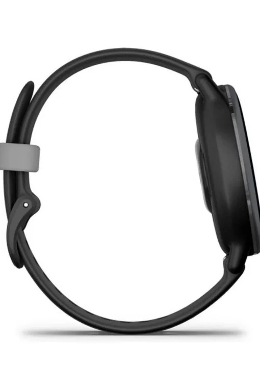 Garmin Sporthorloge Vivoactive 5