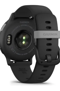 Garmin Sporthorloge Vivoactive 5