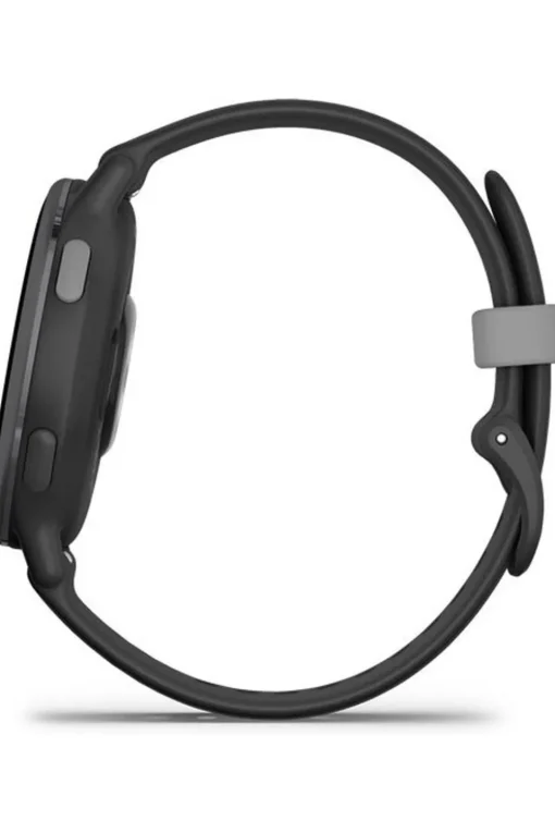 Garmin Sporthorloge Vivoactive 5