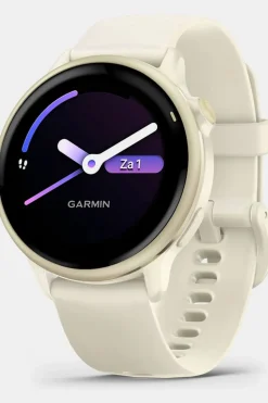 Garmin Sporthorloge Vivoactive 6