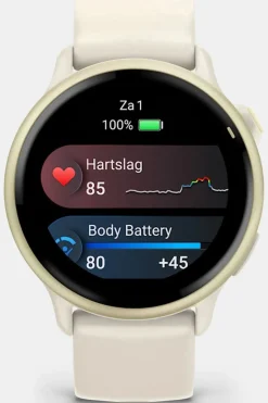 Garmin Sporthorloge Vivoactive 6
