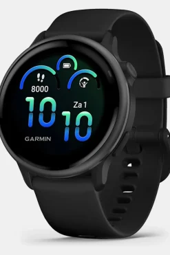 Garmin Sporthorloge Vivoactive 6