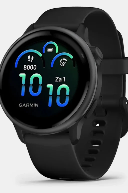 Garmin Sporthorloge Vivoactive 6