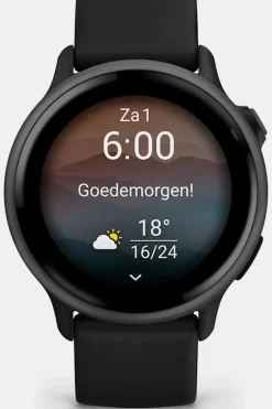 Garmin Sporthorloge Vivoactive 6