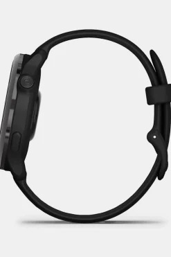 Garmin Sporthorloge Vivoactive 6