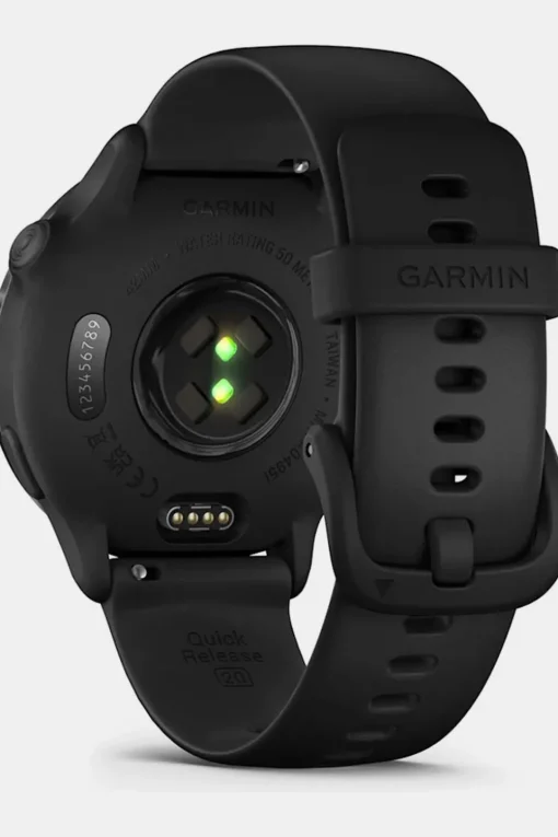 Garmin Sporthorloge Vivoactive 6