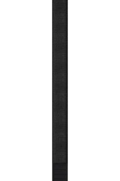 Garmin Ultrafit 2 26Mm Nylon  Polsband