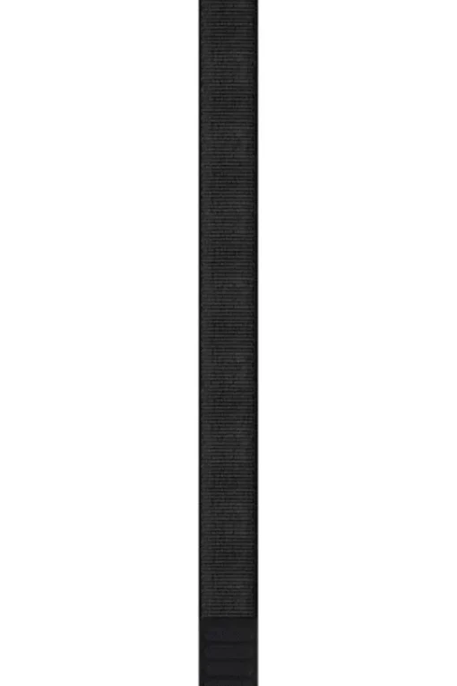 Garmin Ultrafit 2 26Mm Nylon  Polsband