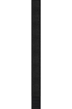 Garmin Ultrafit 2 22Mm Nylon Band