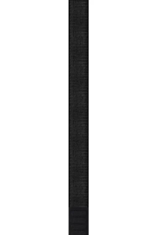 Garmin Ultrafit 2 22Mm Nylon Band