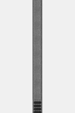 Garmin Ultrafit 2 22Mm Nylon Band