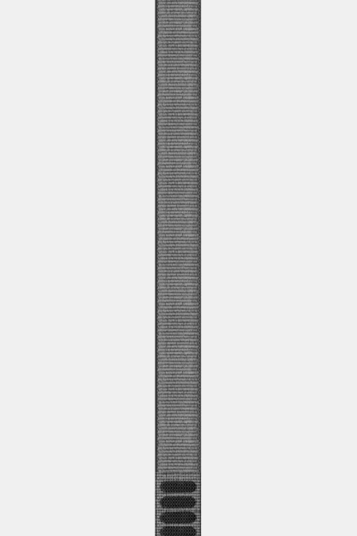 Garmin Ultrafit 2 22Mm Nylon Band