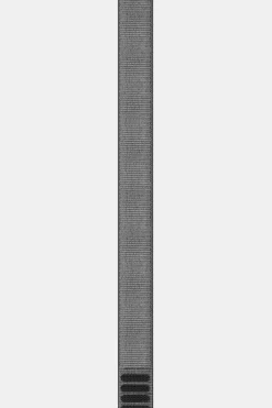 Garmin Ultrafit 2 26Mm Nylon  Polsband