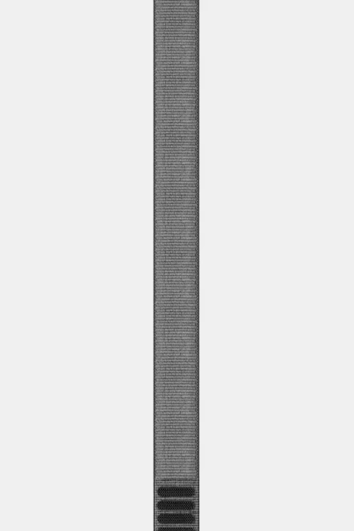 Garmin Ultrafit 2 26Mm Nylon  Polsband
