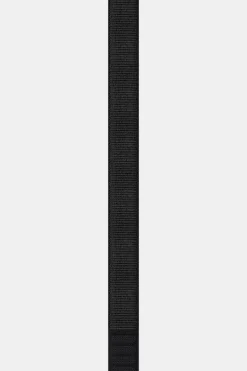Garmin Ultrafit  20Mm Nylon Band