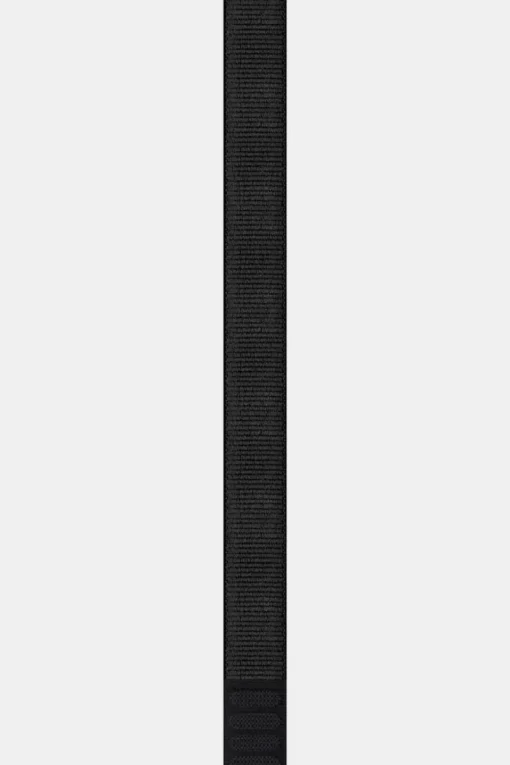 Garmin Ultrafit  20Mm Nylon Band