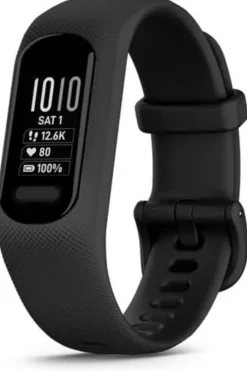 Garmin Vivosmart 5 L