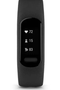 Garmin Vivosmart 5 L