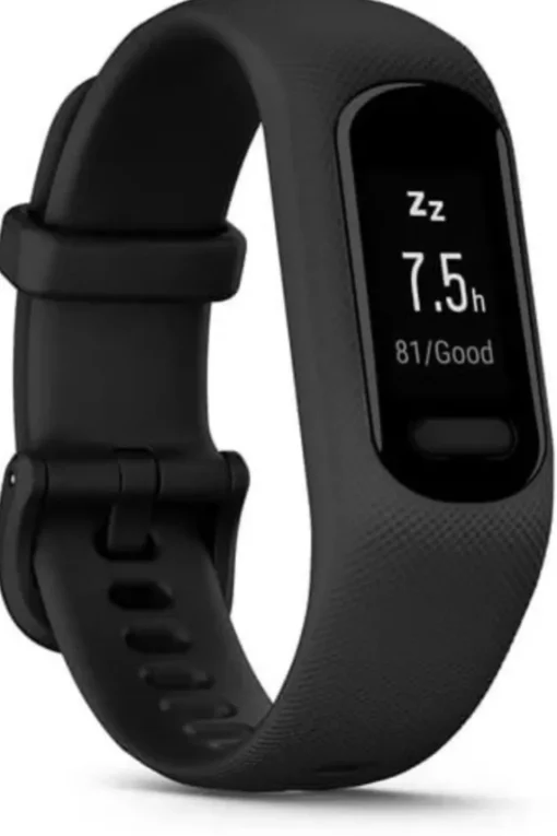 Garmin Vivosmart 5 L