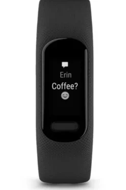 Garmin Vivosmart 5 L