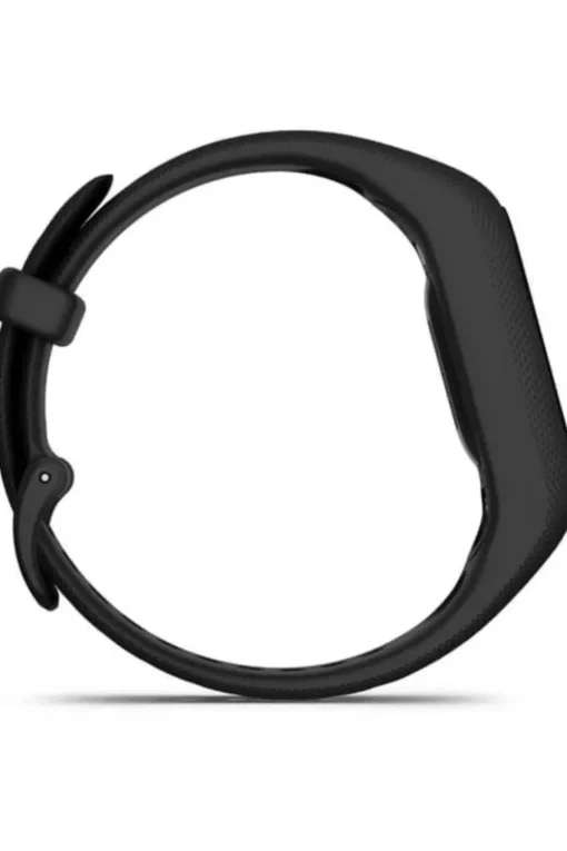 Garmin Vivosmart 5 L