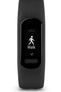 Garmin Vivosmart 5 L