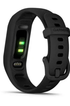 Garmin Vivosmart 5 L