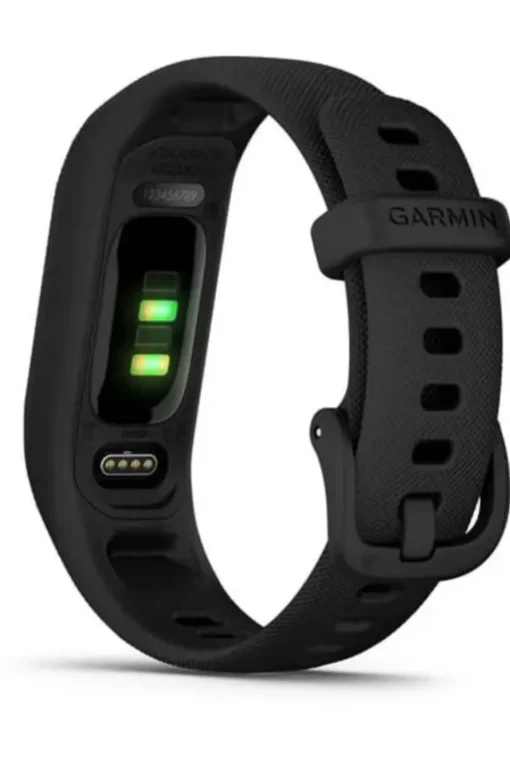 Garmin Vivosmart 5 L