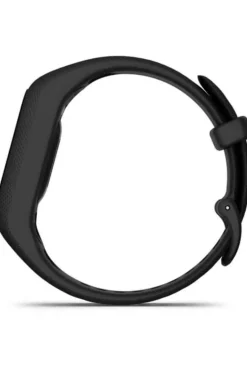 Garmin Vivosmart 5 L