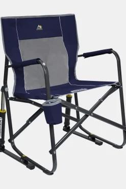 GCI Campingstoel Freestyle Rocker™