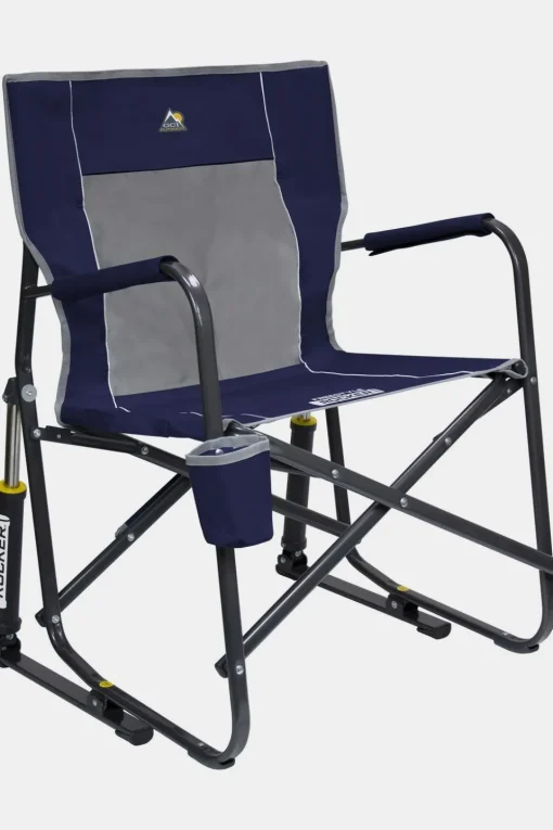 GCI Campingstoel Freestyle Rocker™