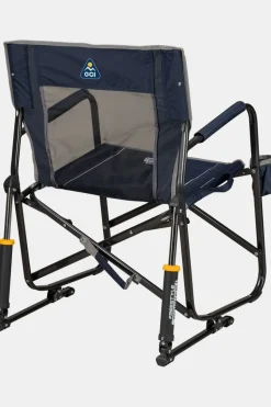 GCI Campingstoel Freestyle Rocker™