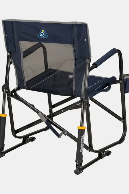 GCI Campingstoel Freestyle Rocker™